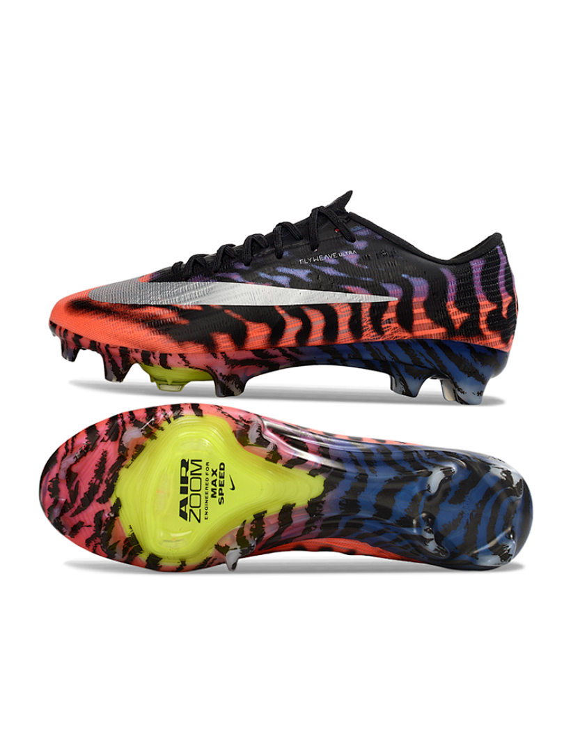 Nike Air Zoom Mercurial Vapor 17 Elite FG