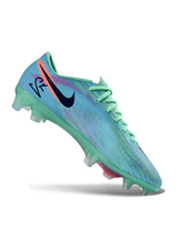 Nike Air Zoom Mercurial Vapor 17 Elite FG
