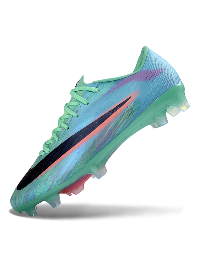 Nike Air Zoom Mercurial Vapor 17 Elite FG