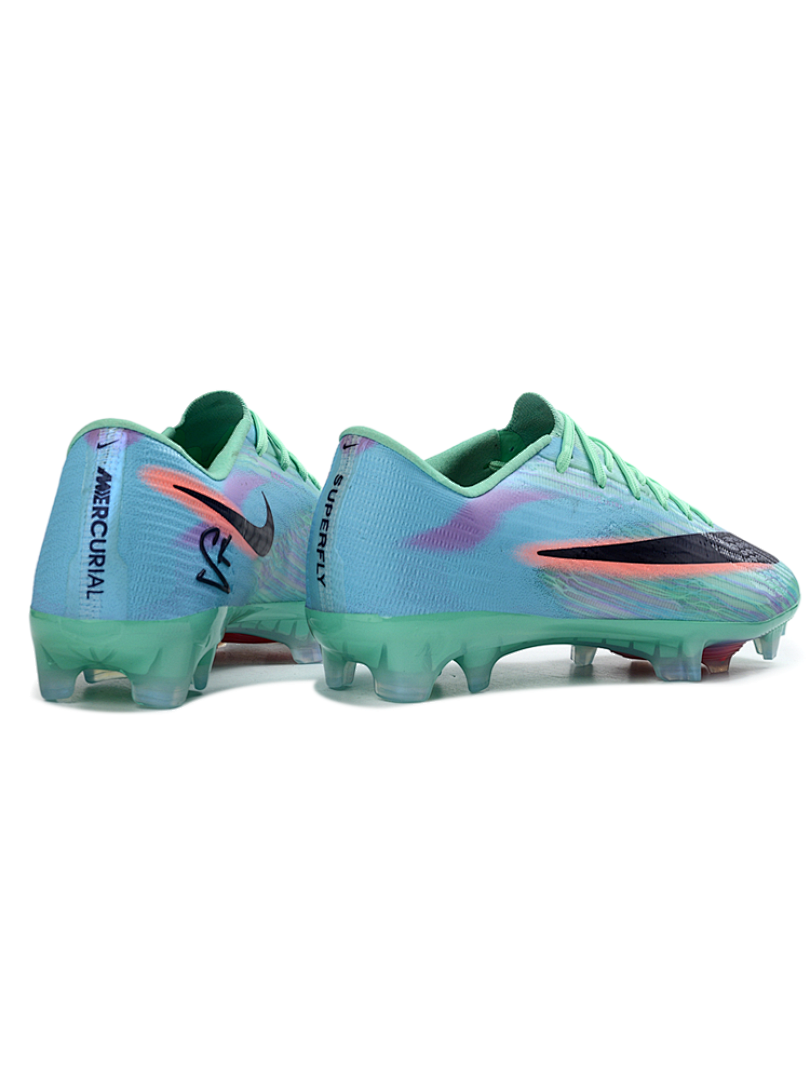 Nike Air Zoom Mercurial Vapor 17 Elite FG