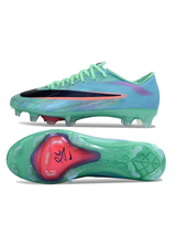 Nike Air Zoom Mercurial Vapor 17 Elite FG