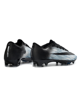 Nike Air Zoom Mercurial Vapor 17 Elite FG