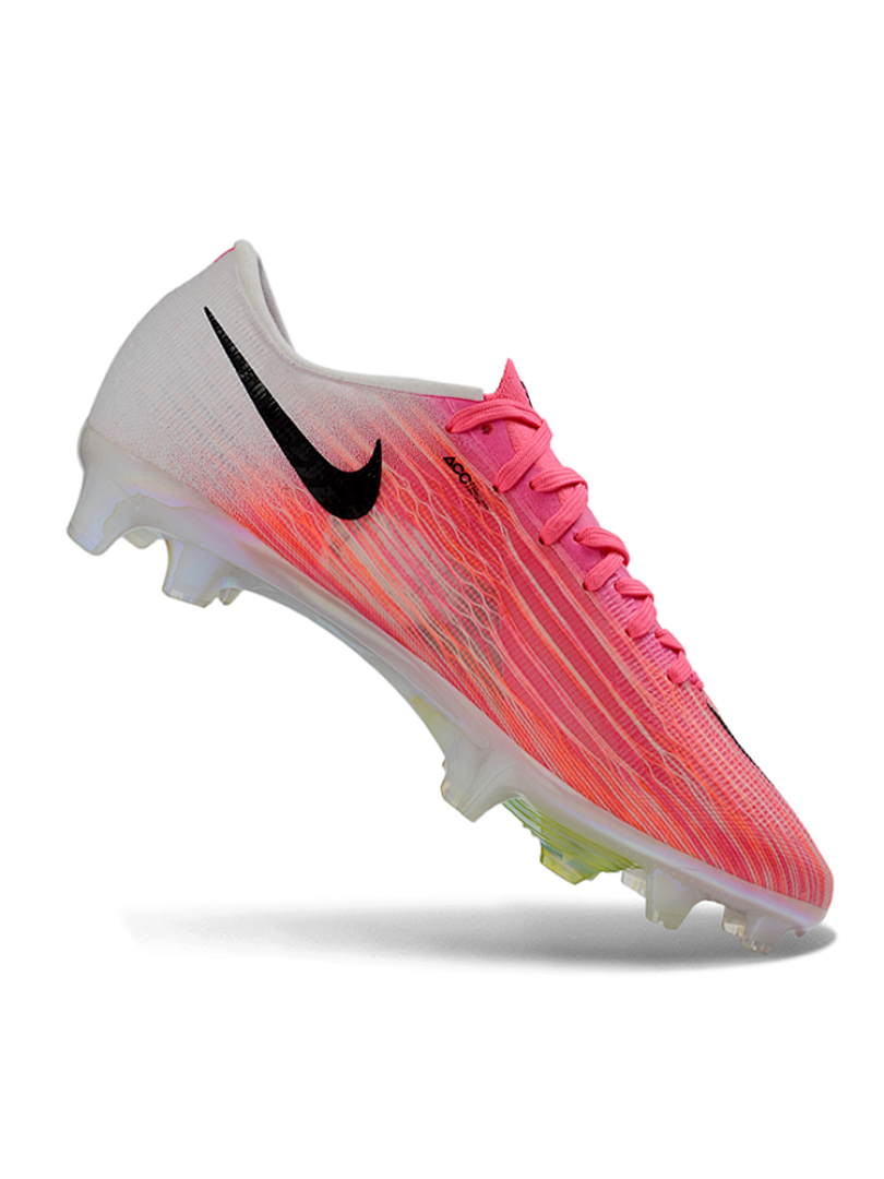 Nike Air Zoom Mercurial Vapor 17 Elite FG