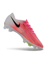 Nike Air Zoom Mercurial Vapor 17 Elite FG