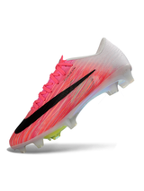 Nike Air Zoom Mercurial Vapor 17 Elite FG