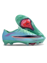 Nike Air Zoom Mercurial Vapor 17 Elite FG