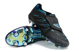 Adidas 26 Predator Elite Tongue SG