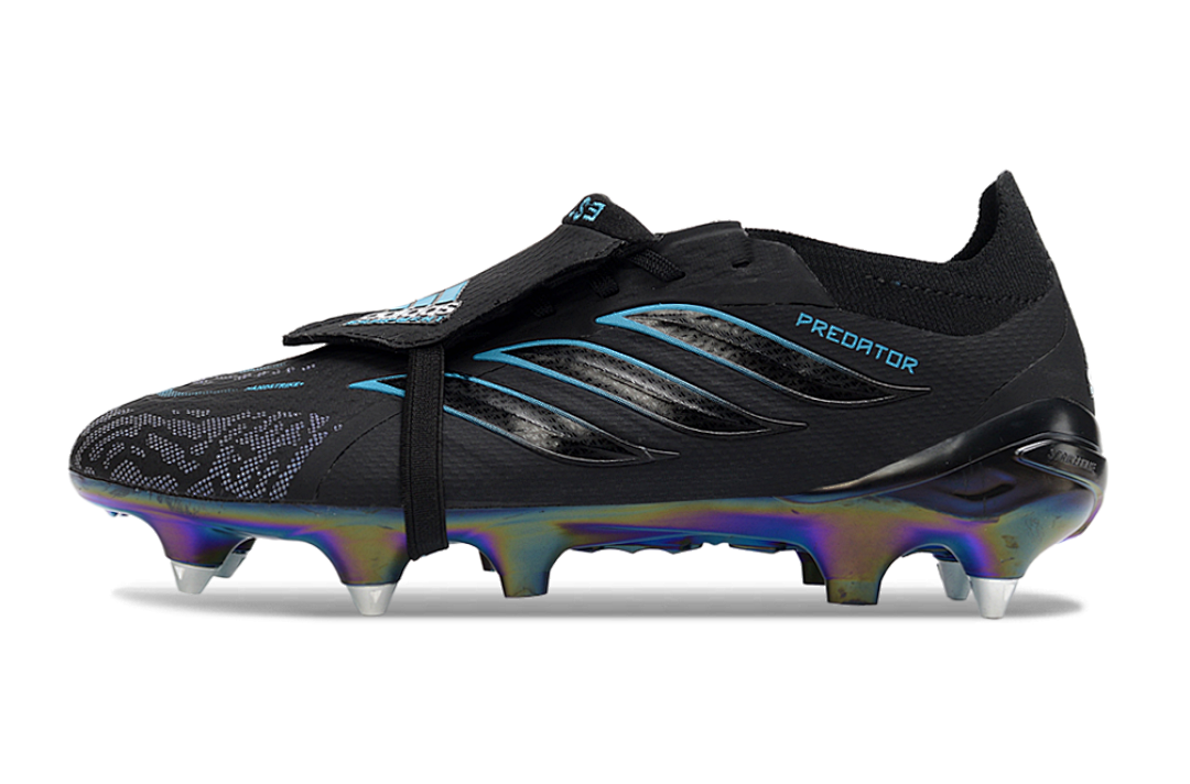 Adidas 26 Predator Elite Tongue SG