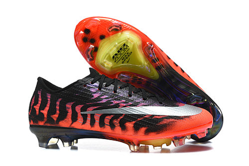 Nike AIR Zoom Mercurial Vapor 17 Elite XXVI FG