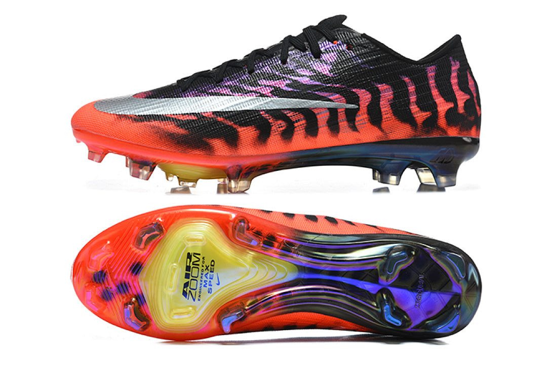 Nike AIR Zoom Mercurial Vapor 17 Elite XXVI FG