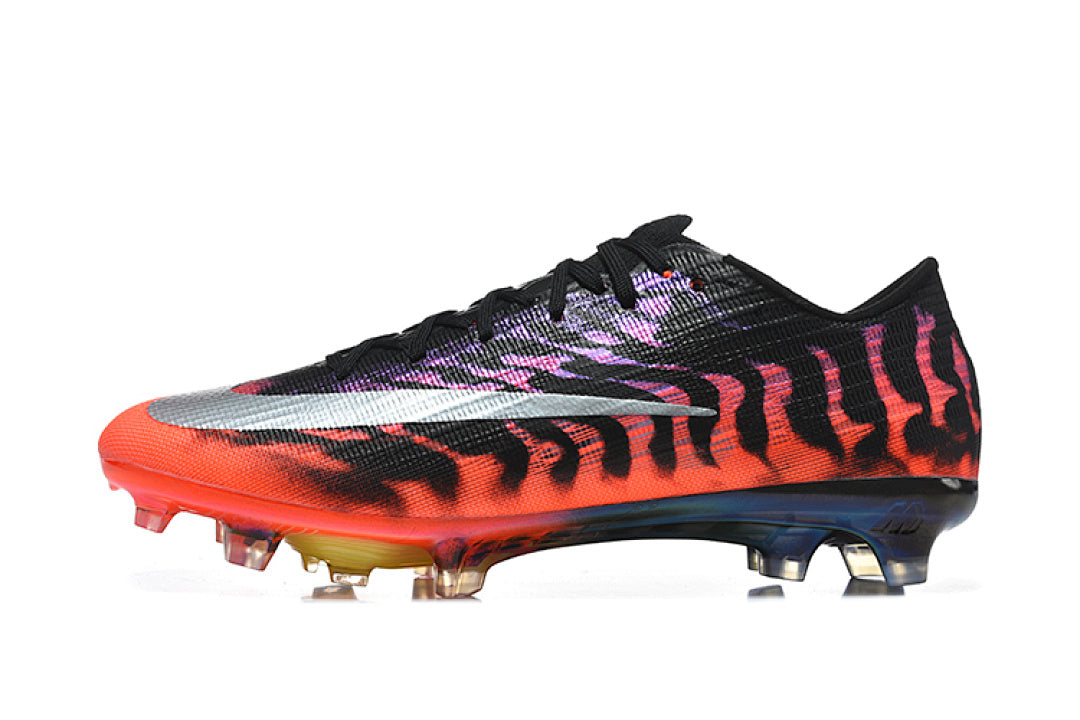 Nike AIR Zoom Mercurial Vapor 17 Elite XXVI FG