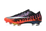 Nike AIR Zoom Mercurial Vapor 17 Elite XXVI FG
