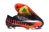 Nike AIR Zoom Mercurial Vapor 17 Elite XXVI FG