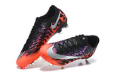 Nike AIR Zoom Mercurial Vapor 17 Elite XXVI FG
