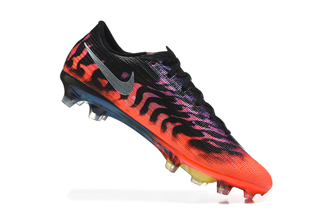 Nike AIR Zoom Mercurial Vapor 17 Elite XXVI FG
