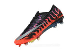 Nike AIR Zoom Mercurial Vapor 17 Elite XXVI FG