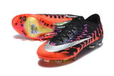 Nike AIR Zoom Mercurial Vapor 17 Elite XXVI FG