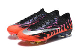Nike AIR Zoom Mercurial Vapor 17 Elite XXVI FG