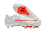 Nike AIR Zoom Mercurial Vapor 17 Elite XXVI FG