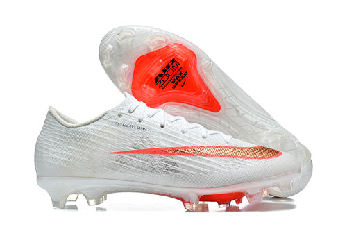 Nike AIR Zoom Mercurial Vapor 17 Elite XXVI FG