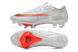 Nike AIR Zoom Mercurial Vapor 17 Elite XXVI FG