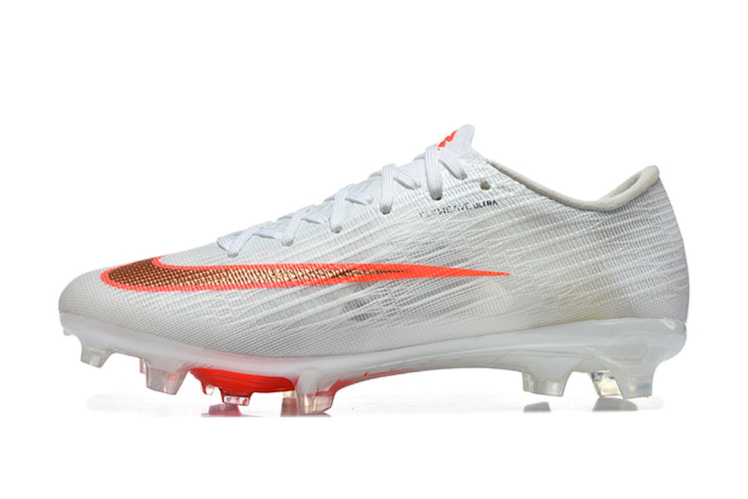 Nike AIR Zoom Mercurial Vapor 17 Elite XXVI FG