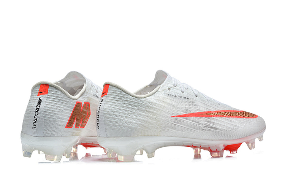 Nike AIR Zoom Mercurial Vapor 17 Elite XXVI FG