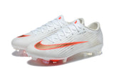 Nike AIR Zoom Mercurial Vapor 17 Elite XXVI FG