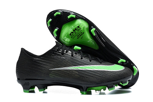 Nike AIR Zoom Mercurial Vapor 17 Elite XXVI FG