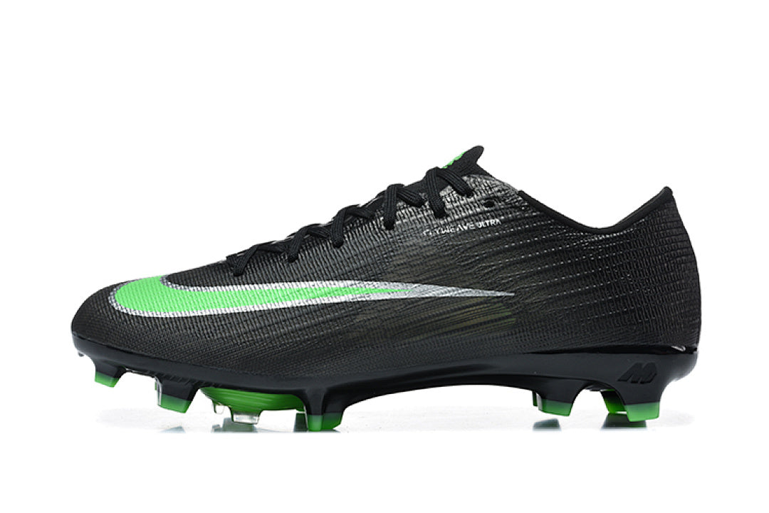 Nike AIR Zoom Mercurial Vapor 17 Elite XXVI FG