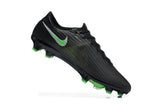 Nike AIR Zoom Mercurial Vapor 17 Elite XXVI FG