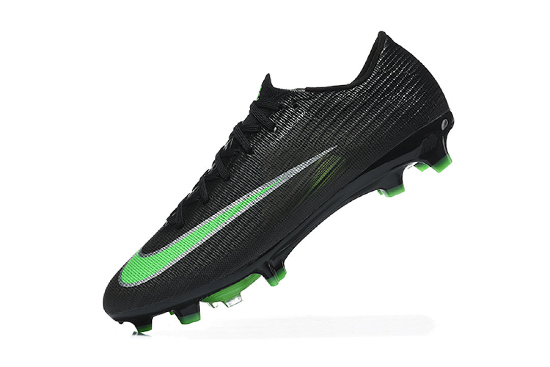 Nike AIR Zoom Mercurial Vapor 17 Elite XXVI FG