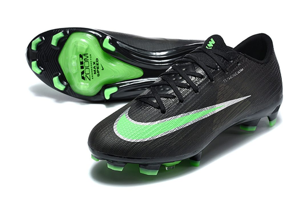 Nike AIR Zoom Mercurial Vapor 17 Elite XXVI FG