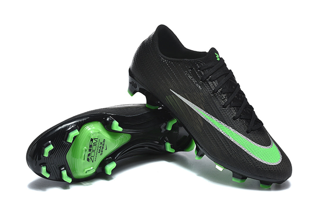 Nike AIR Zoom Mercurial Vapor 17 Elite XXVI FG