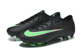 Nike AIR Zoom Mercurial Vapor 17 Elite XXVI FG