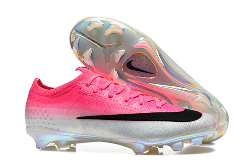 Nike Air Zoom Mercurial Vapor XV Elite FG