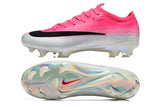 Nike Air Zoom Mercurial Vapor XV Elite FG