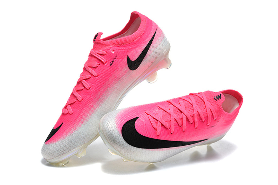 Nike Air Zoom Mercurial Vapor XV Elite FG