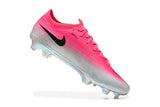 Nike Air Zoom Mercurial Vapor XV Elite FG