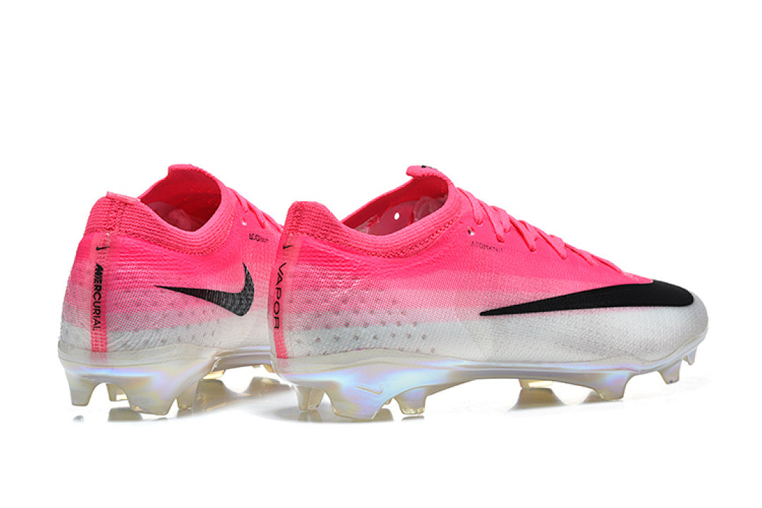 Nike Air Zoom Mercurial Vapor XV Elite FG