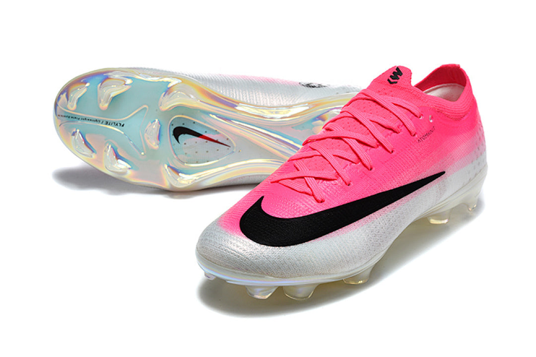 Nike Air Zoom Mercurial Vapor XV Elite FG