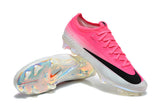 Nike Air Zoom Mercurial Vapor XV Elite FG
