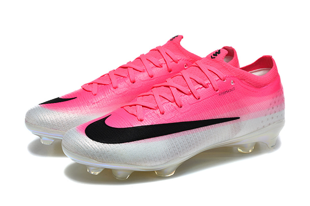Nike Air Zoom Mercurial Vapor XV Elite FG