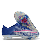 Nike Air Zoom Mercurial Vapor 17 Elite FG