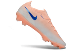 Nike Air Zoom Mercurial Vapor 17 Elite FG