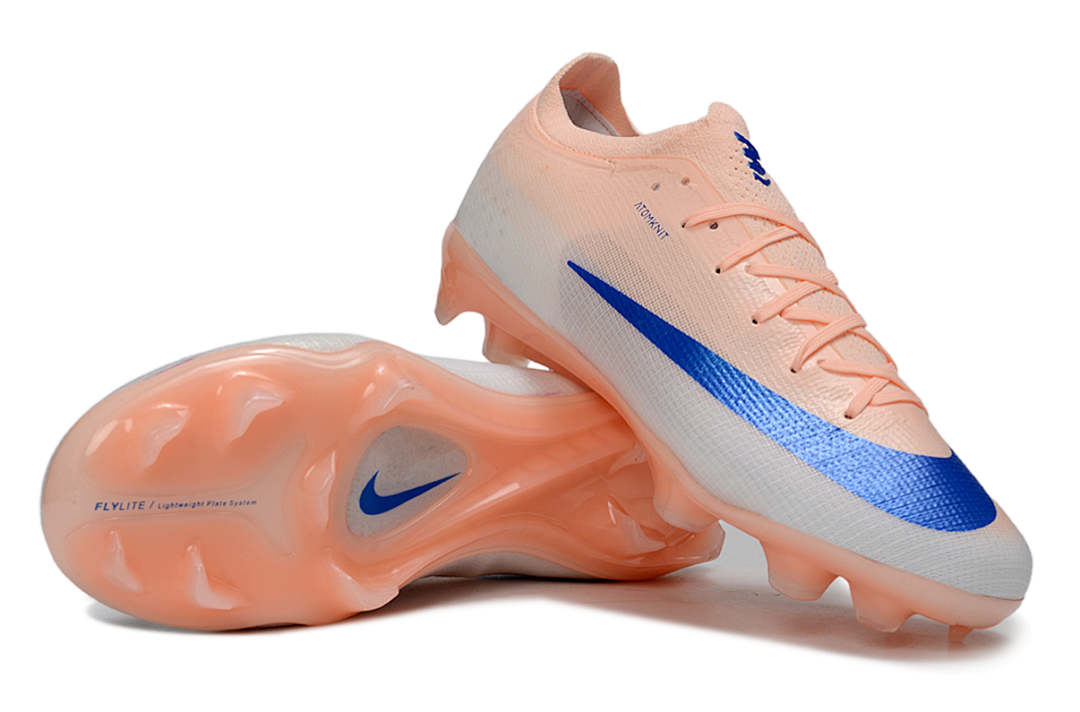 Nike Air Zoom Mercurial Vapor 17 Elite FG