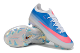 Nike Air Zoom Mercurial Vapor 17 Elite FG