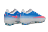 Nike Air Zoom Mercurial Vapor 17 Elite FG