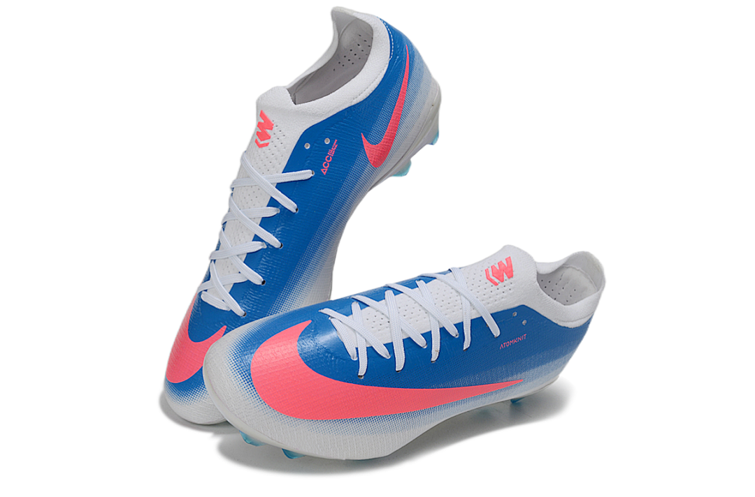 Nike Air Zoom Mercurial Vapor 17 Elite FG