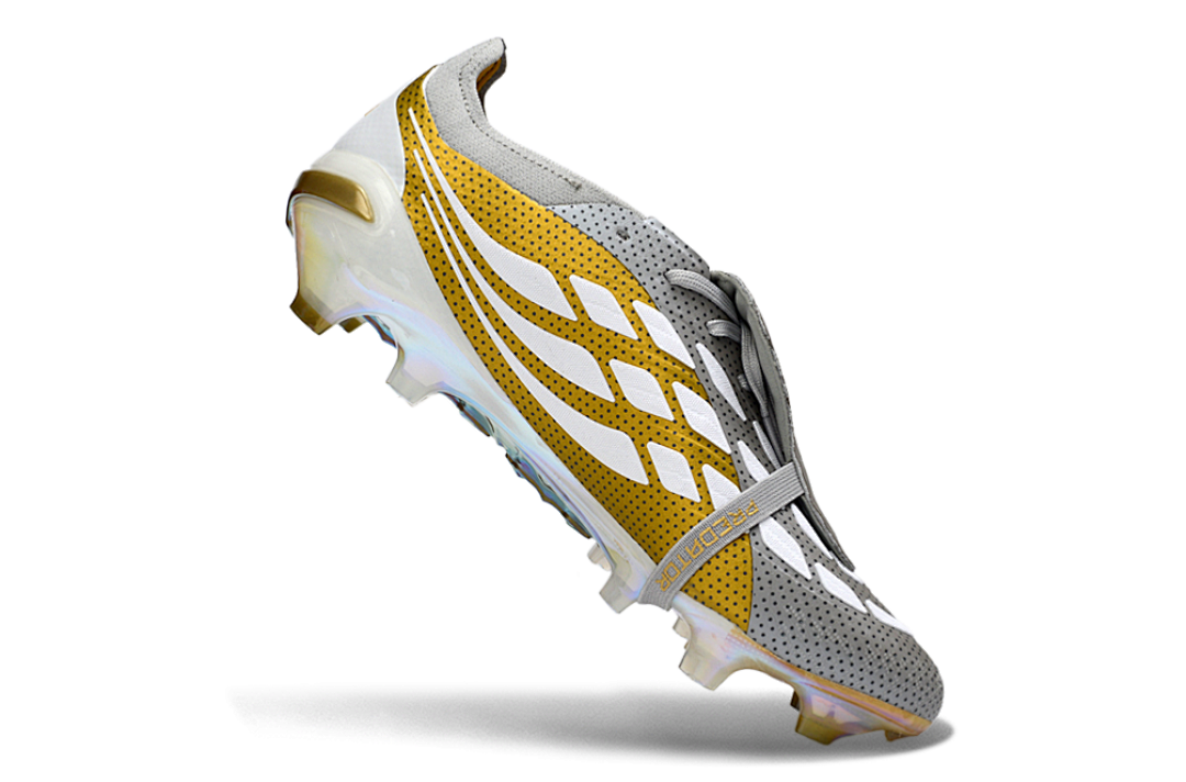 adidas 26 Predator Elite Tongue FG